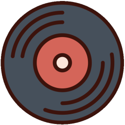 Logo for MusicQuiz