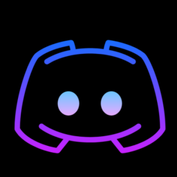 Gin Test Bot Discord Bot Logo