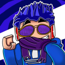 FreeMod Discord Bot Logo