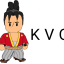 KVO | CLAN BOT Discord Bot Logo