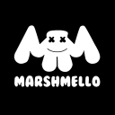 MarshGiveaway 🎉 Discord Bot Logo
