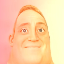 XDXDDXDX Discord Bot Logo