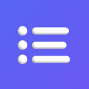 Forms Discord Bot Logo