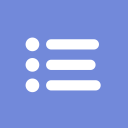 Forms Discord Bot Logo