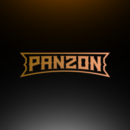 Logo for PanzonBOT