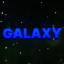 Galaxy Giveaway Discord Bot Logo
