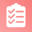 NFT Whitelist Wallet Bot Discord Bot Logo