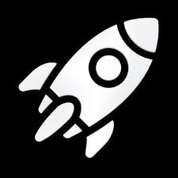 Activities Bot Discord Bot Logo