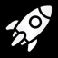 Activities Bot Discord Bot Logo