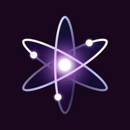 Logo for Cosmos