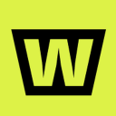 Wenmint.io Alerts Discord Bot Logo