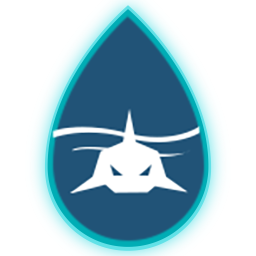 SEA - USD Discord Bot Logo