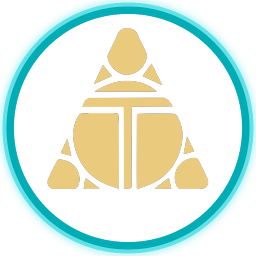 TLM - USD Discord Bot Logo