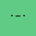 casual-Bot Discord Bot Logo