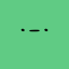 casual-Bot Discord Bot Logo