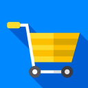 Online Finds Discord Bot Logo