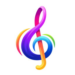 Logo for Lost Frequencies