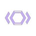 Radon Discord Bot Logo