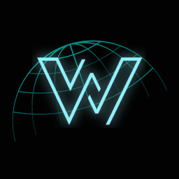 Logo for Weyss