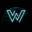 Weyss Discord Bot Logo