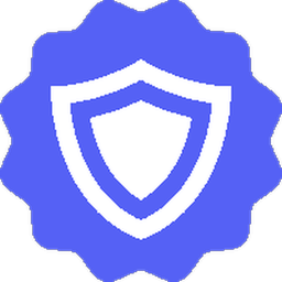 Logo for Moderator Bot