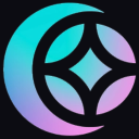 Lunio Discord Bot Logo
