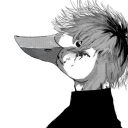 RealestMF Discord Bot Logo