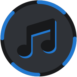 Nero Discord Bot Logo