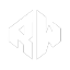 RiotWatch Bot Discord Bot Logo