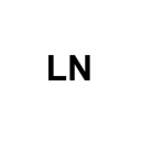 LN Discord Bot Logo