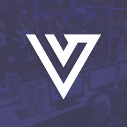 Vanilla™ Discord Bot Logo
