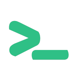 Evaluate Discord Bot Logo