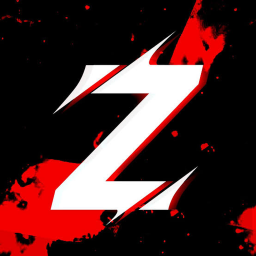 ZeroXAS Discord Bot Logo