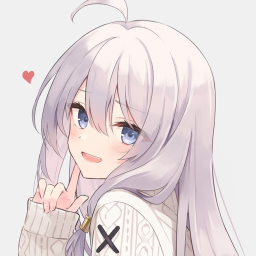 Picsiv Discord Bot Logo