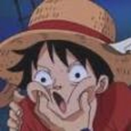 Parley {/} Discord Bot Logo