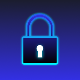 CaduX Discord Bot Logo