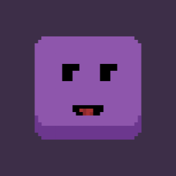 Hile Discord Bot Logo