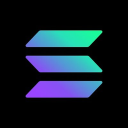 SOLANA PRICE Discord Bot Logo