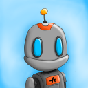 Itzamnà Discord Bot Logo