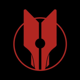 aesir.ai Discord Bot Logo