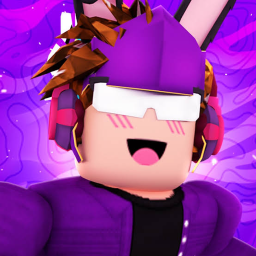 Ur Umut Reis Discord Bot Logo