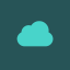 Airwavy Discord Bot Logo