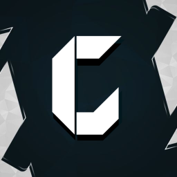 Compiler Pro Discord Bot Logo