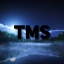 TMS Discord Bot Logo