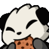 Cookie King Discord Bot Logo