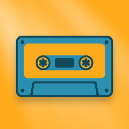 Euphony Discord Bot Logo