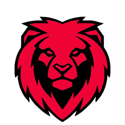 WonderfulKillers BOT Discord Bot Logo