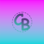 Corebot Discord Bot Logo