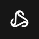 Trinity Discord Bot Logo