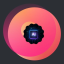 Aspire Intelligence Discord Bot Logo